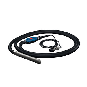 Bosch betoonivibraator GDI50-500
